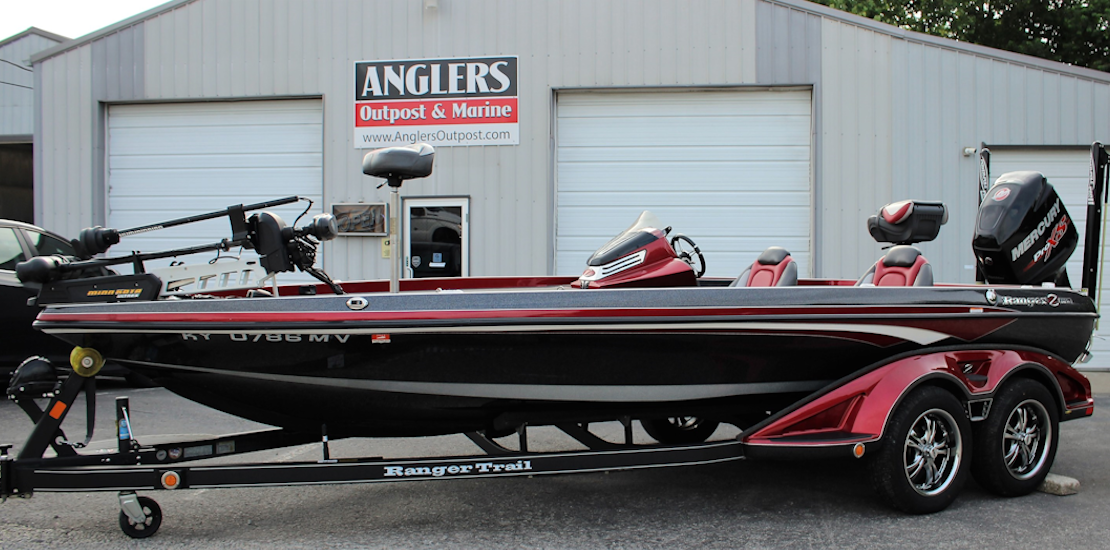 Bass boat best sale dealers near me